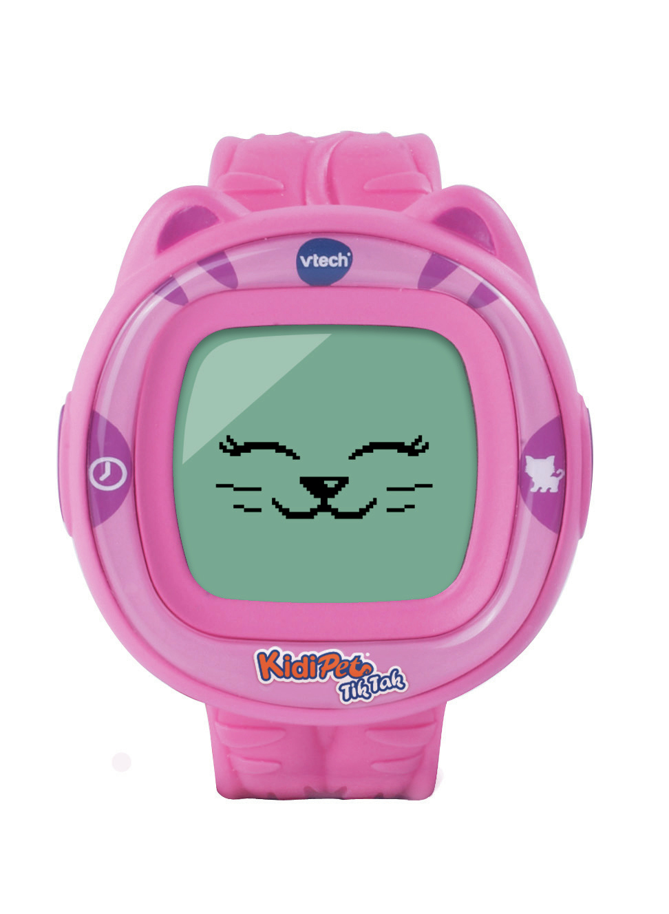 VTech Chat tigré – image 2