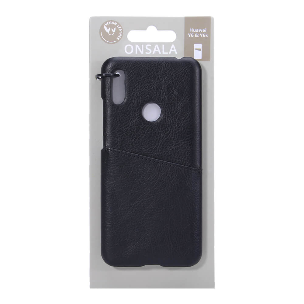 Onsala 588540 mobile phone case – image 2