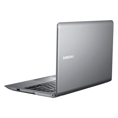 Samsung 5 530U4B-A01US Intel® Core™ i5 i5-2467M – image 1