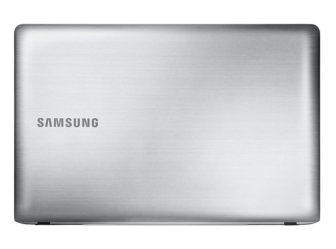 Samsung 2 NP270E5V Intel® Pentium® 2117U Laptop – image 6
