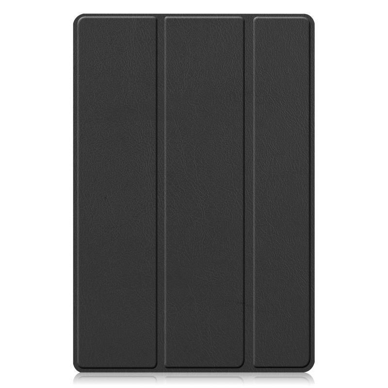CoreParts MOBX-SAM-COVER-A8-B tablet case – image 4