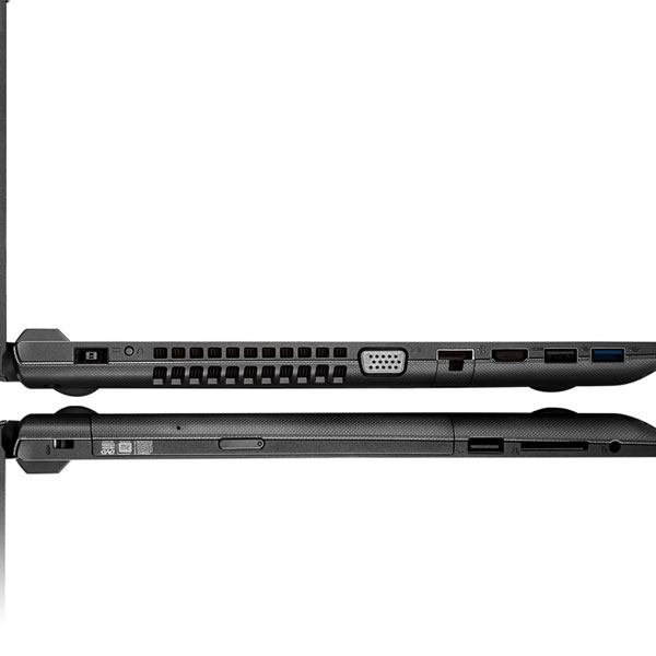 Lenovo V1000 FHD – image 3