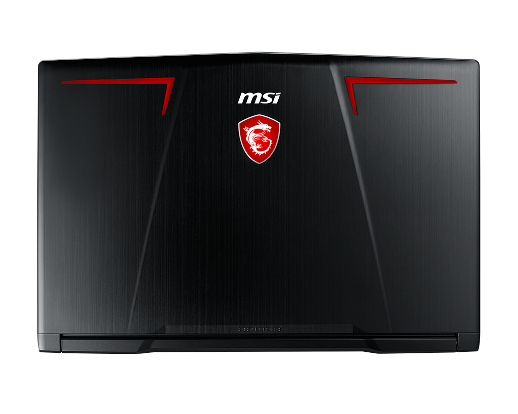 MSI GE63VR Raider-228 – image 4