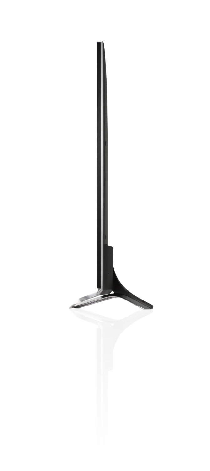 LG 55UF850V TV 139.7 cm (55") 4K Ultra HD Smart TV Wi-Fi Black – image 7