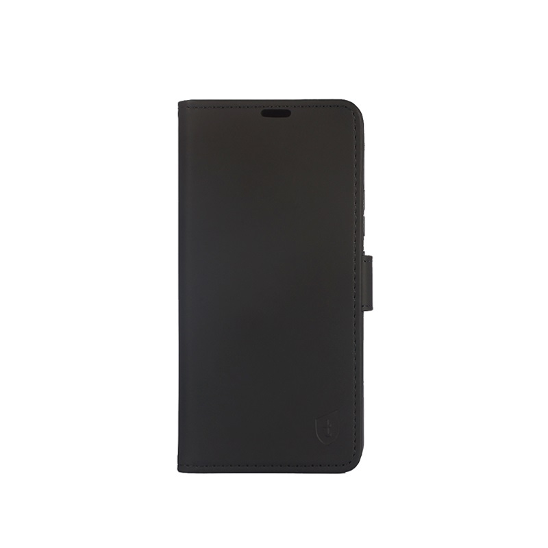Tolerate WALLET SAM A14 BLK