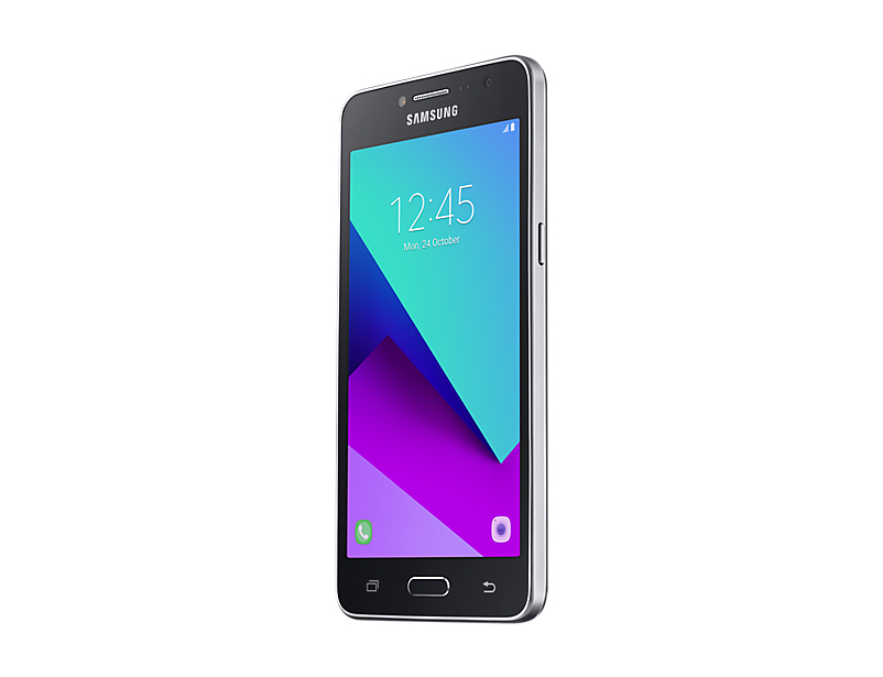 Samsung Grand Prime Plus – image 5