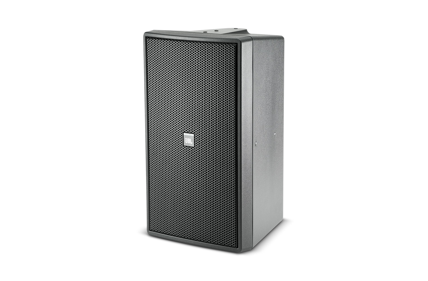 JBL CONTROL® SERIES 29AV-1 Black Wired