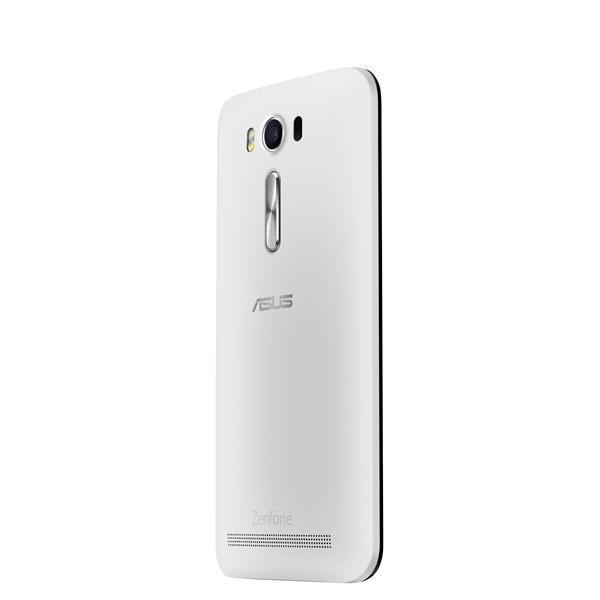 ASUS ZenFone 2 Laser ZE500KL-1B225WW – image 8