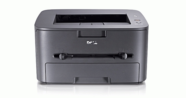 Dell Laser Printer 1130 – image 2
