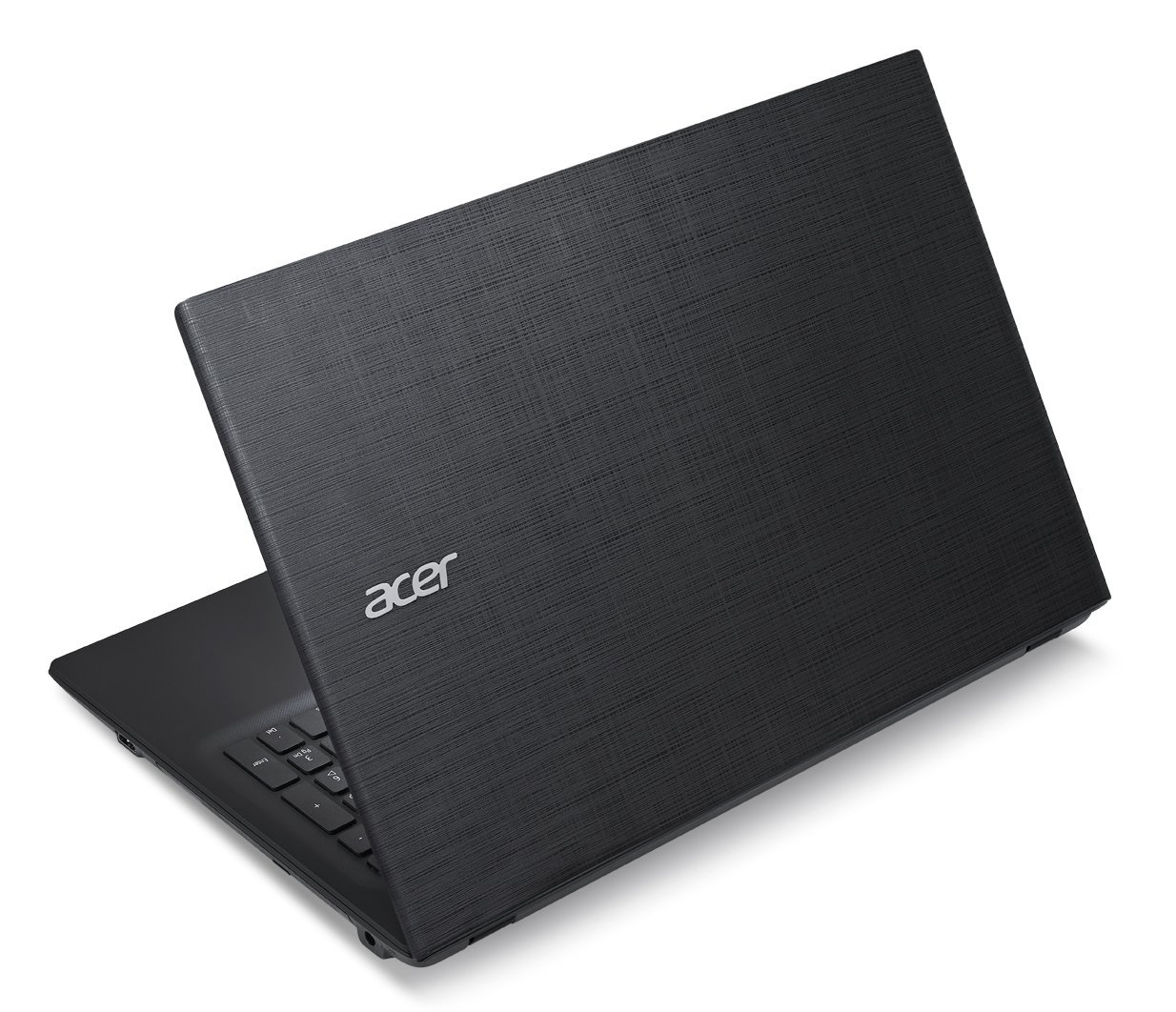 Acer TravelMate P2 TMP257-M-328E Intel® Core™ i3 i3-5005U Laptop – image 7