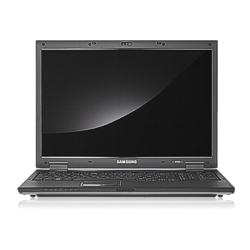Samsung R700-Aura T8100 Deager