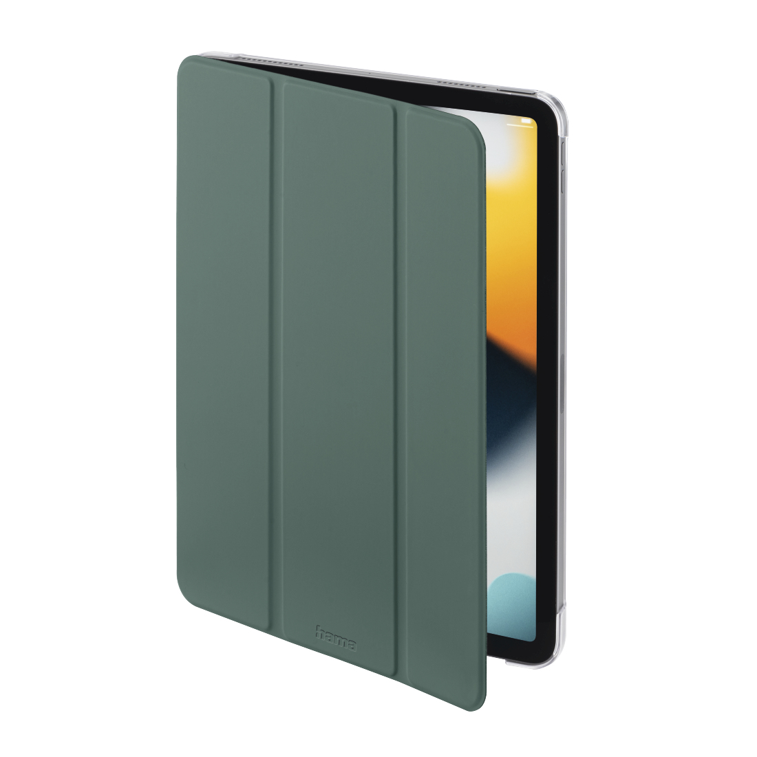 Hama 00217225 tablet case – image 2