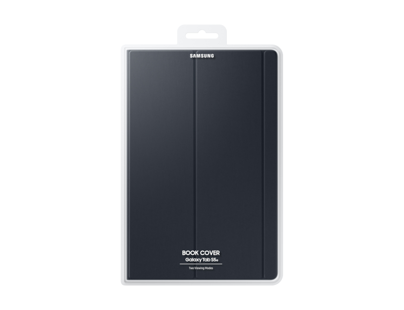 Samsung EF-BT720 26.7 cm (10.5") Flip case Black – image 6