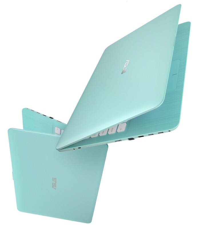 ASUS Vivobook Max X441NA-GA019T laptop Intel® Celeron® N3350