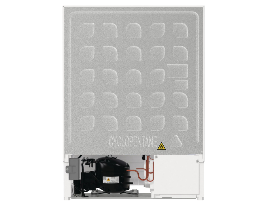 Gorenje RIU609FA1 fridge Built-in – image 7