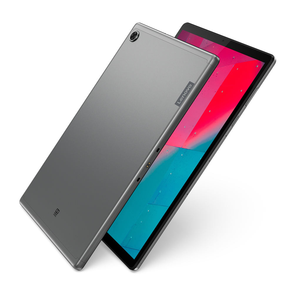 Lenovo M10 FHD Plus (2nd Gen) – image 3