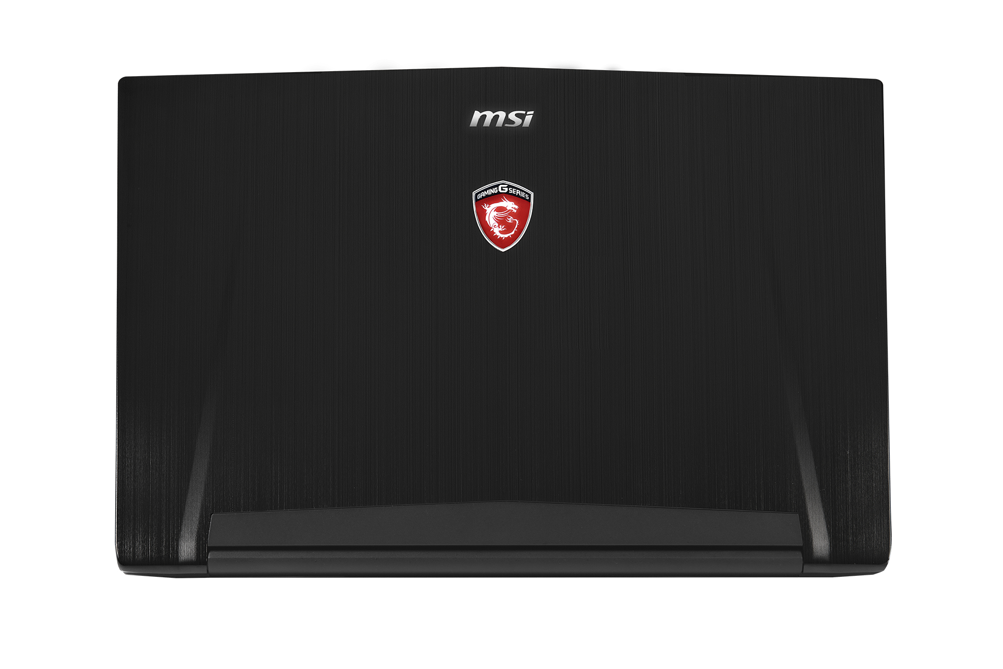 MSI GT72 2QE(Dominator Pro)-218BE – image 4