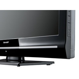 Sharp LC-40SH340K TV – image 8