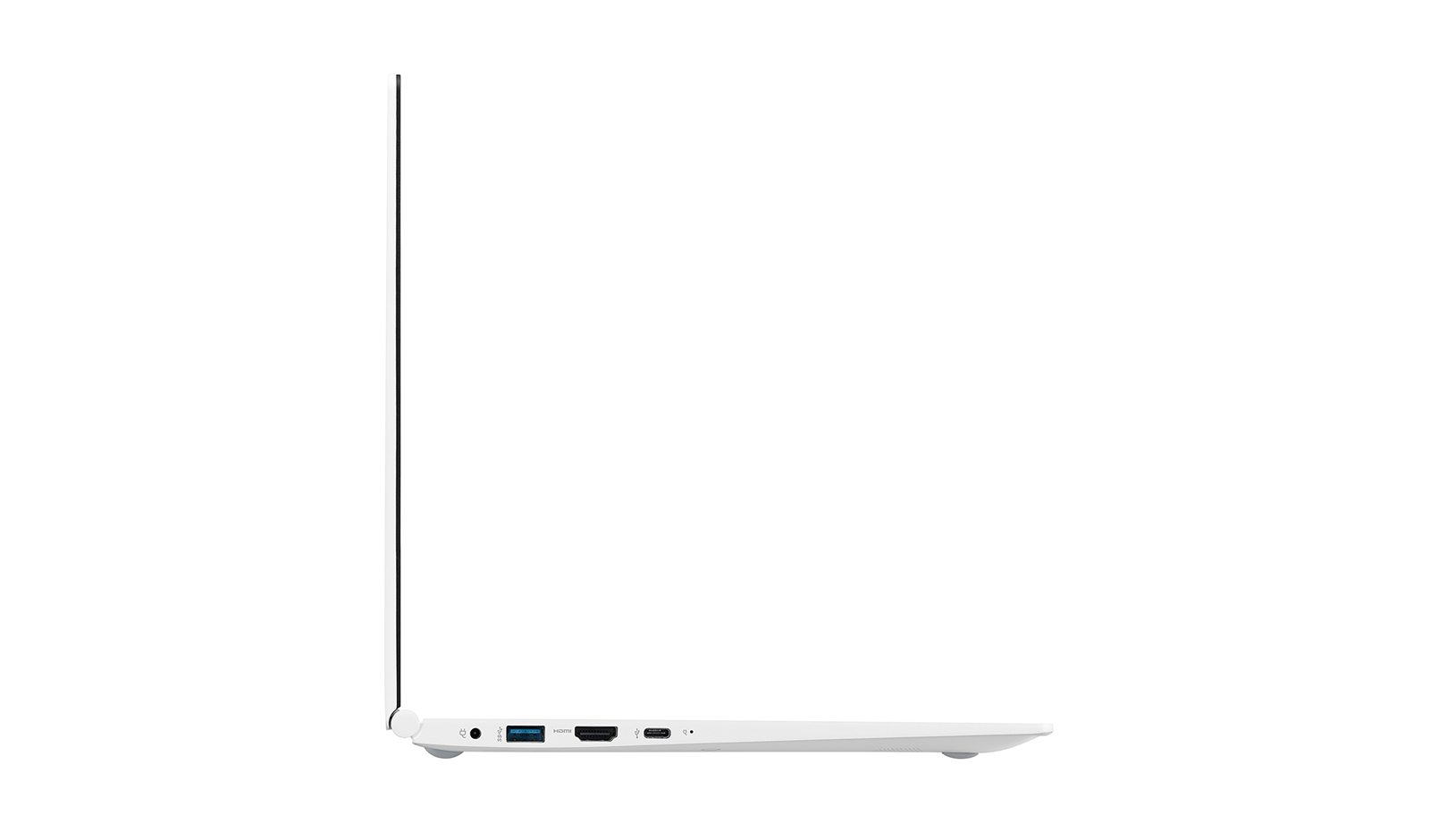 LG 14Z980-G.AA53P laptop Intel® Core™ i5 i5-8250U – image 7