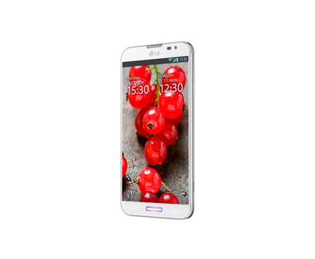 LG G Pro