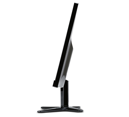 Acer G257HL bmidx – image 3