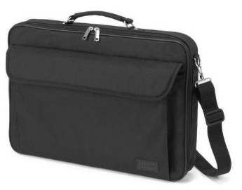 Nilox N22768P-V1 laptop case