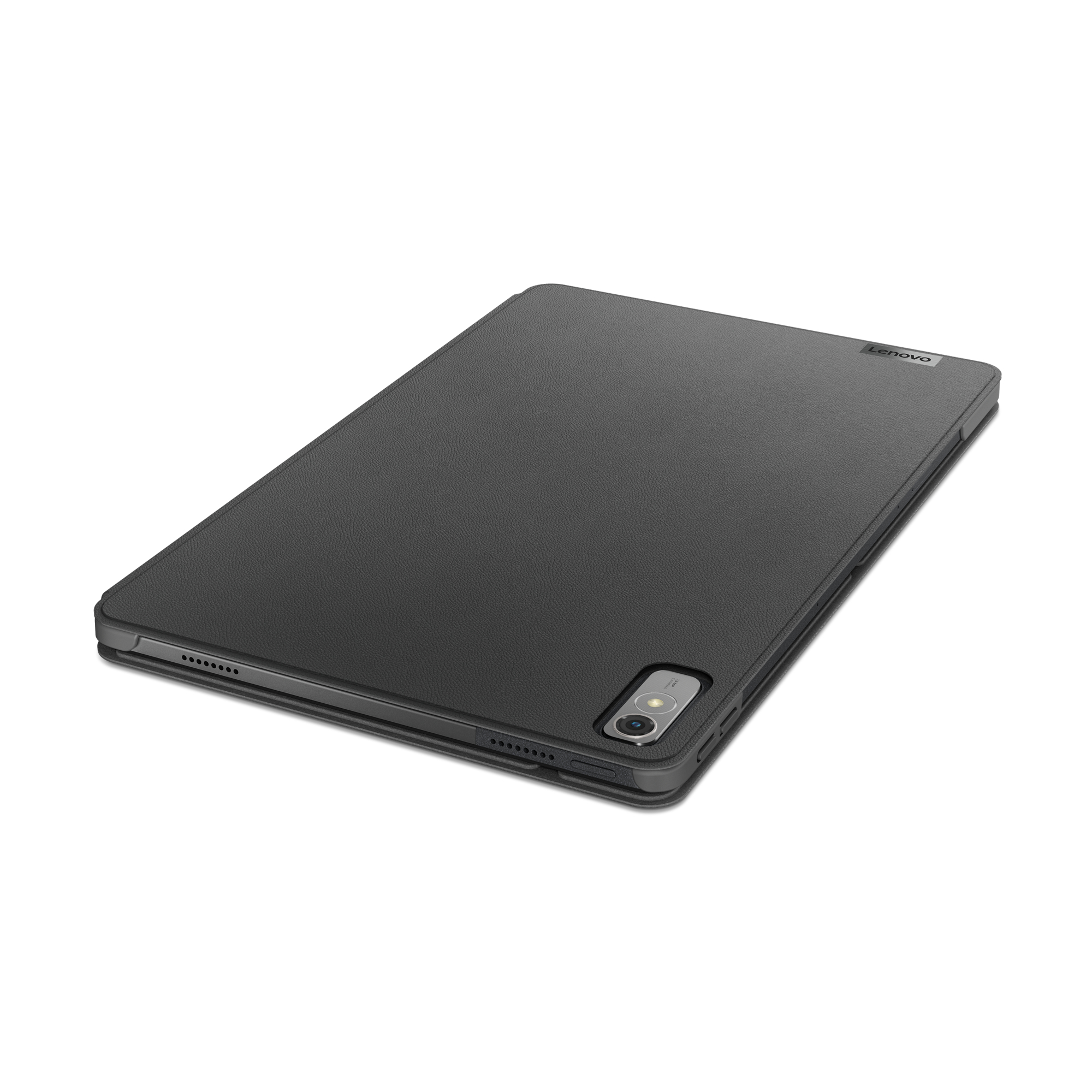 Lenovo ZG38C04536 tablet case – image 2