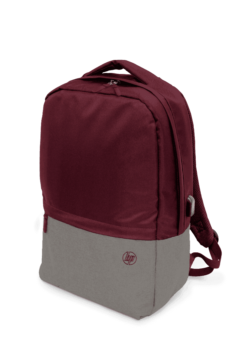 HP 6XK86LA laptop case – image 2