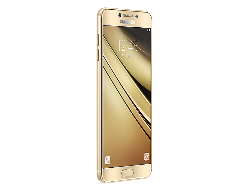 Samsung Galaxy C7 SM-C700 – image 8