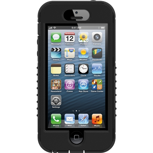 Targus SafePORT Rugged – image 5