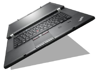 Lenovo ThinkPad 430 Intel® Core™ i5 i5-3320M Laptop – image 5
