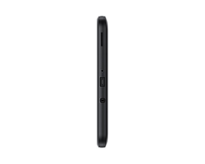 Samsung ACTIVE4 PRO 5G – image 4