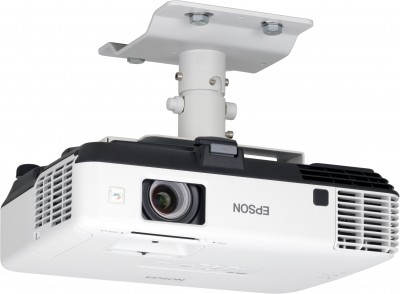 Epson EB-1880 – image 6
