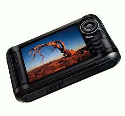 Epson P-7000 Black – image 2