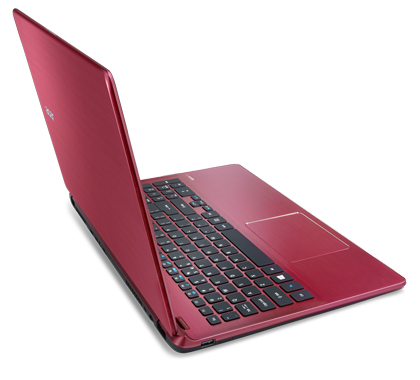 Acer Aspire 573P-54208G1Tarr Intel® Core™ i5 i5-4200U Laptop – image 3