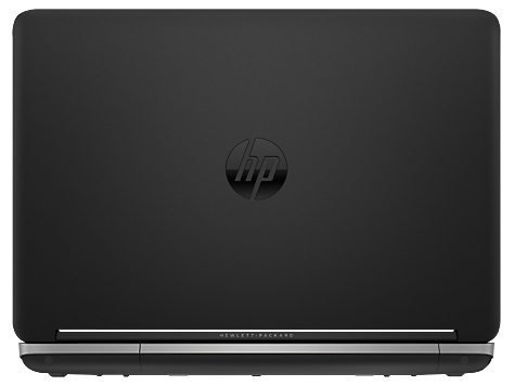 HP 640 G1 + 2012 90W Docking Station – image 2