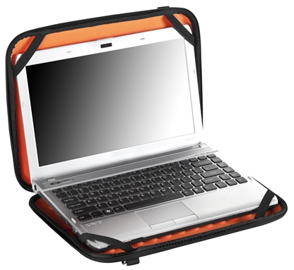 Targus TBD013US laptop case – image 2
