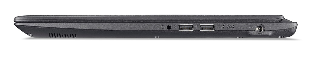 Acer Aspire 3 A315-32-P7XK Intel® Pentium® Silver N5000 Laptop – image 8