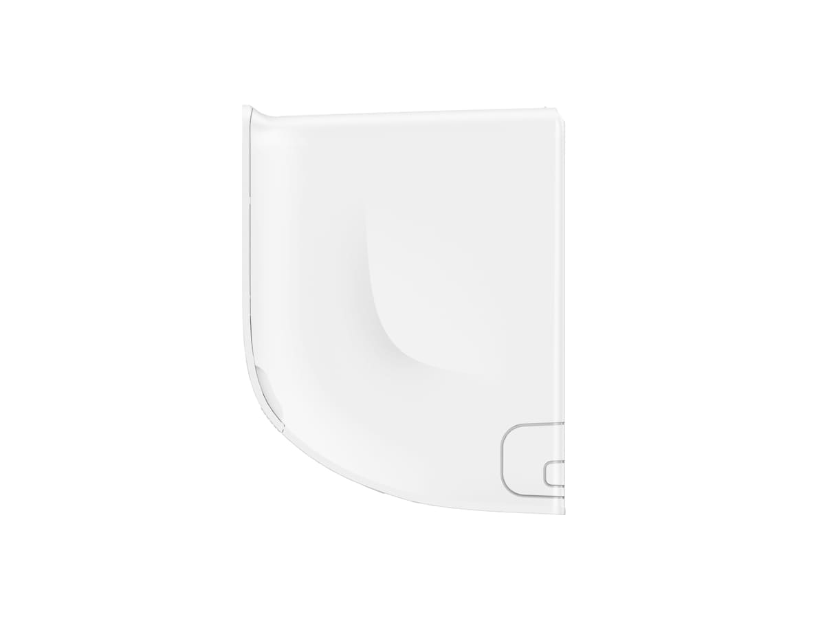 Hisense Smart Clima – image 3