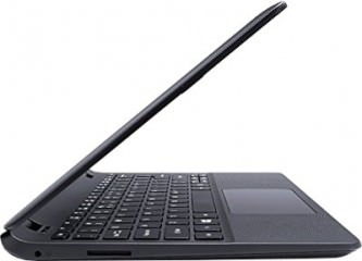 Acer Aspire E 11 ES1-111 Intel® Celeron® N2840 Laptop – image 4