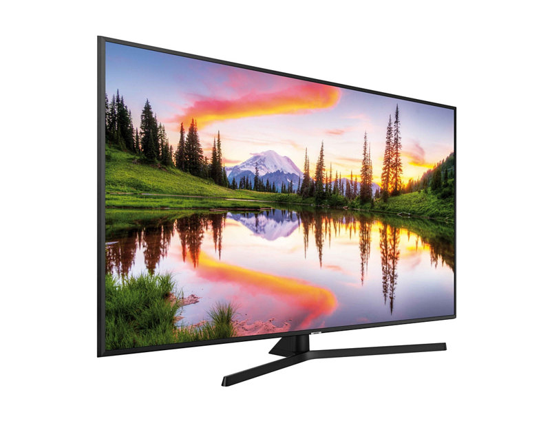 Samsung UE50NU7405UXXC TV – image 3
