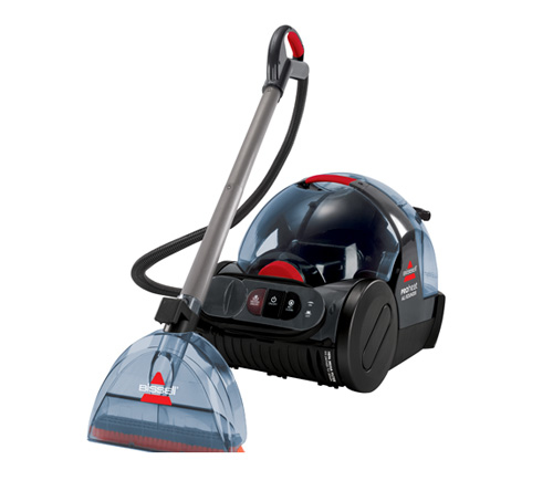 Bissell ProHeat All Rounder 81N7N – image 6