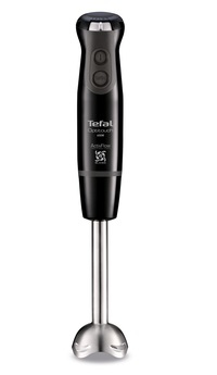 Tefal 2 ACC HB833 – image 5