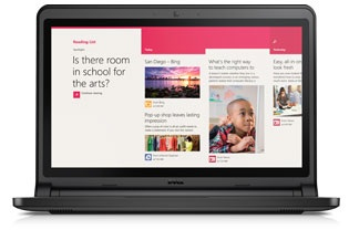 Dell 13 Education – image 1