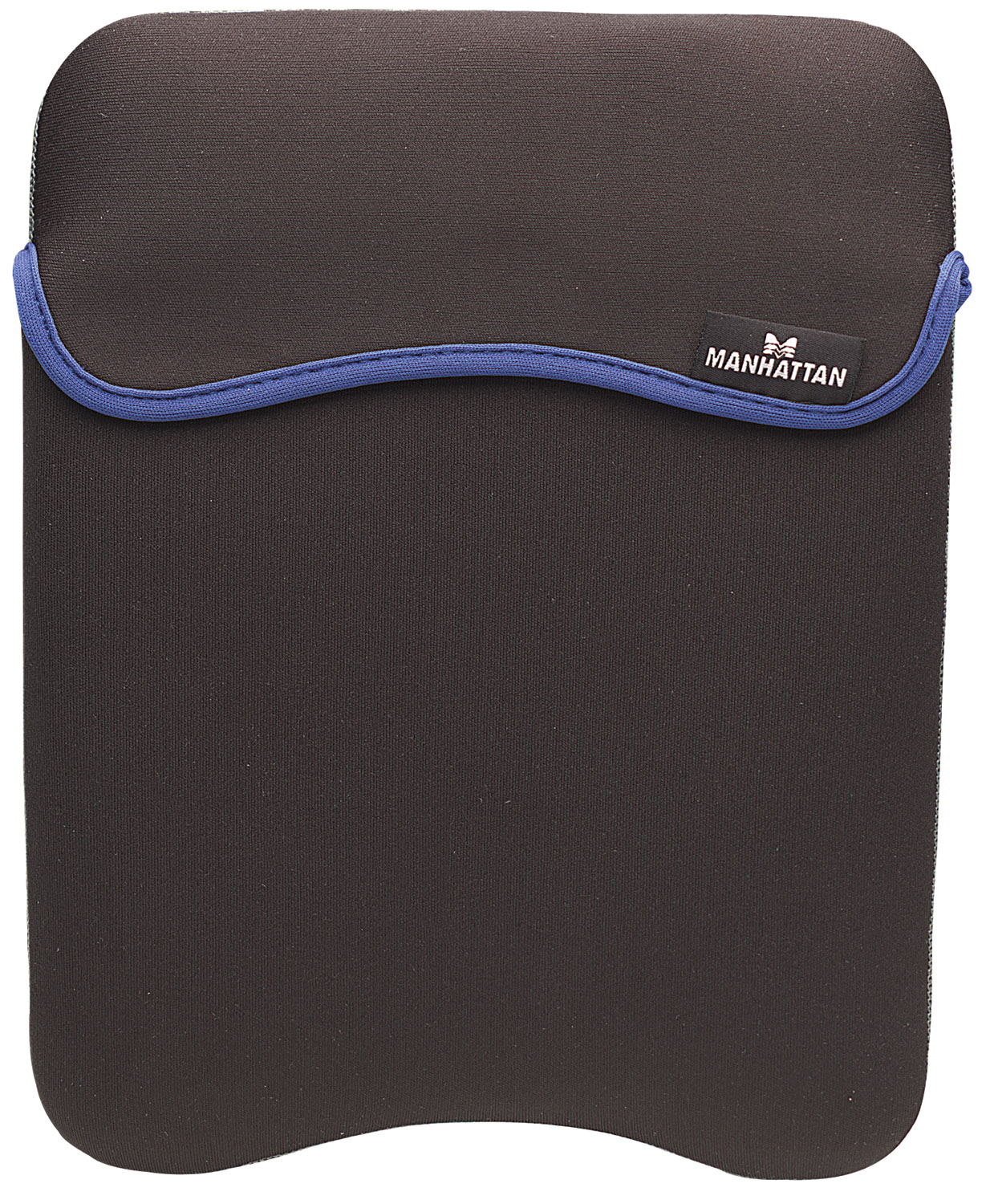 Manhattan iPad Pouch