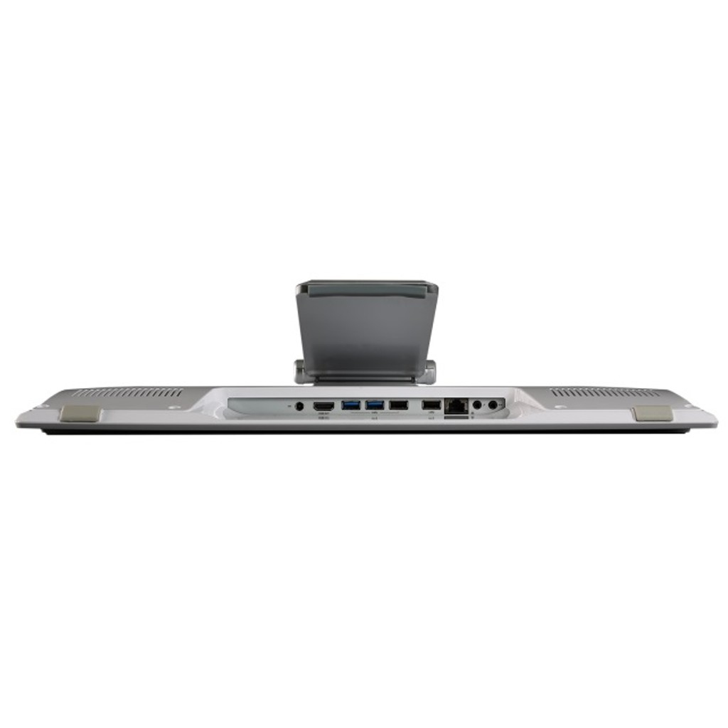 MSI Adora 20 2M-039XTR Intel® Core™ i3 i3-4000M – image 7