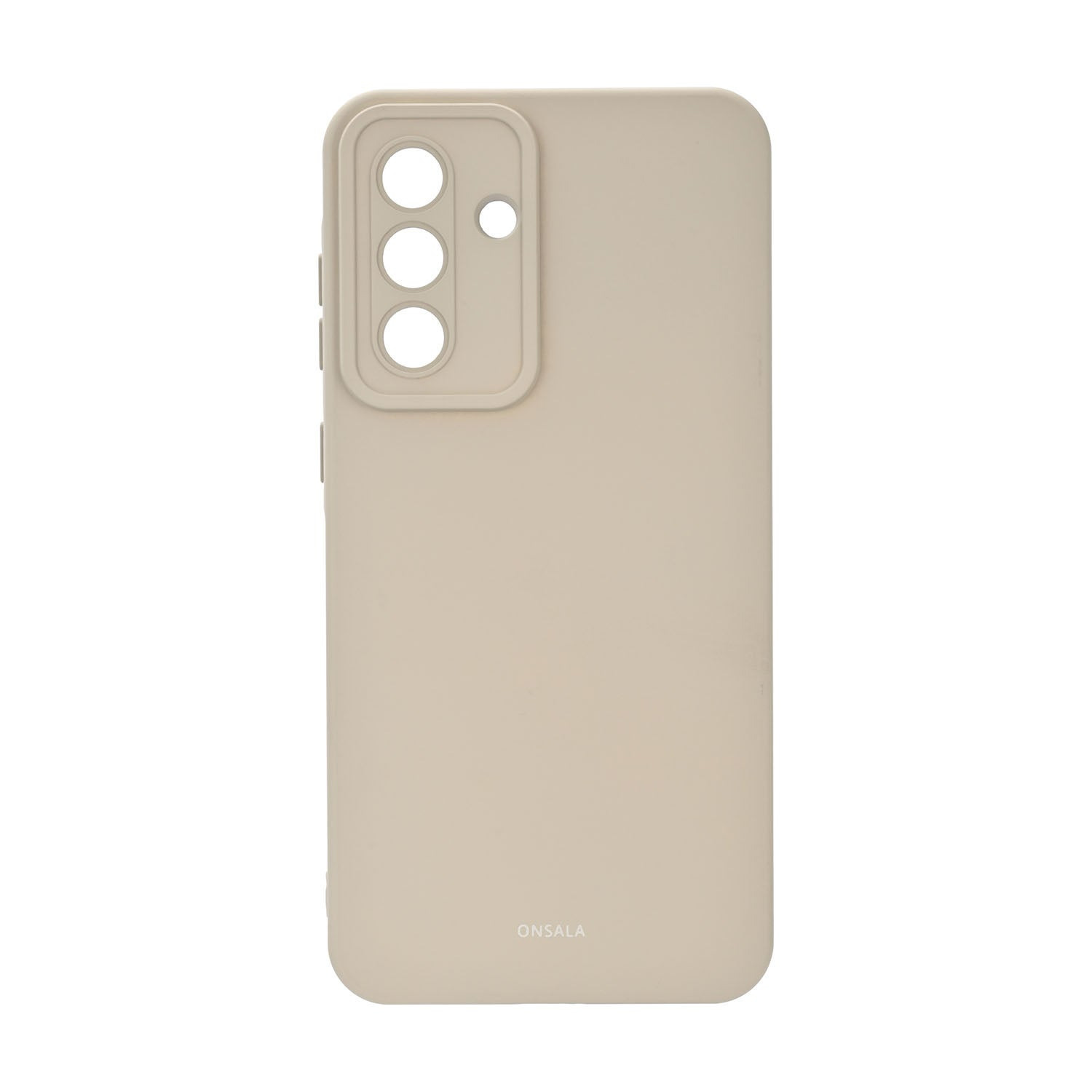 Onsala Phone Case Samsung A56 – image 1