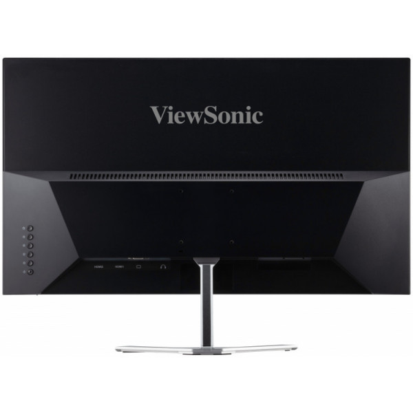 Viewsonic VX Series VX2776-SMH computer monitor – image 8