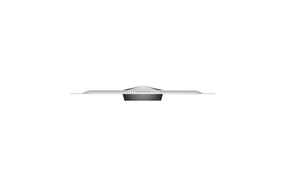 LG OLED65B7A TV – image 3