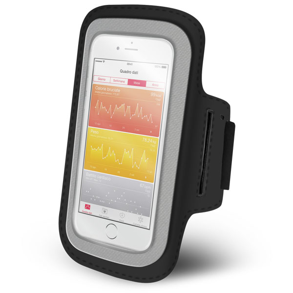 Area ARMBAND7005 mobile phone case